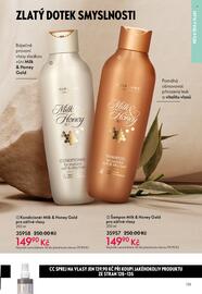 Oriflame leták Strana 135