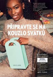 Oriflame leták Strana 138