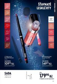 Oriflame leták Strana 139