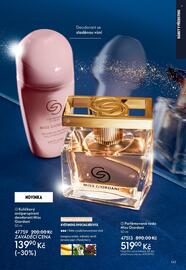 Oriflame leták Strana 143