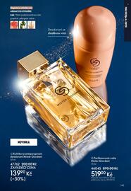 Oriflame leták Strana 145