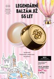 Oriflame leták Strana 147