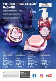 Oriflame leták Strana 148