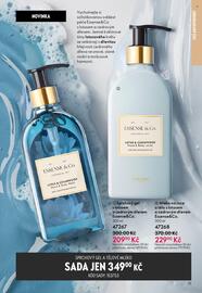 Oriflame leták Strana 15