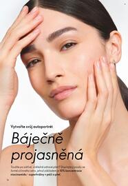 Oriflame leták Strana 16