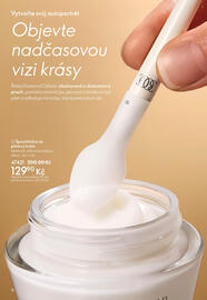 Oriflame leták Strana 18
