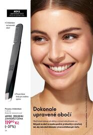 Oriflame leták Strana 24