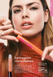 Oriflame leták Strana 27