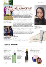 Oriflame leták Strana 3
