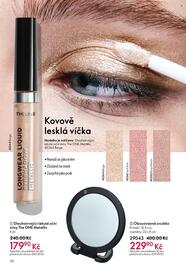Oriflame leták Strana 30