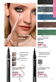 Oriflame leták Strana 31