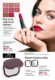 Oriflame leták Strana 34
