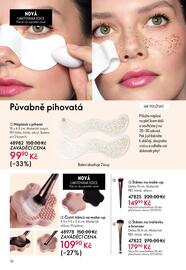 Oriflame leták Strana 36
