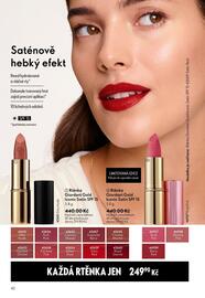 Oriflame leták Strana 42
