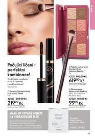 Oriflame leták Strana 43