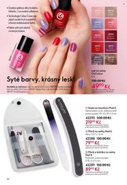 Oriflame leták Strana 46