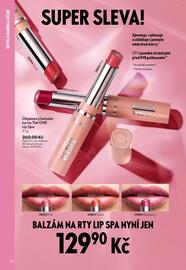 Oriflame leták Strana 48