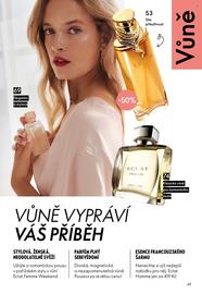 Oriflame leták Strana 49