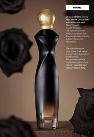 Oriflame leták Strana 5