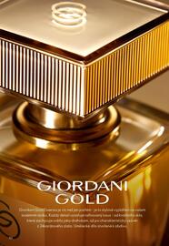 Oriflame leták Strana 50
