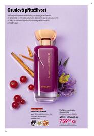 Oriflame leták Strana 56