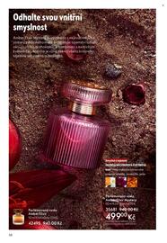 Oriflame leták Strana 58
