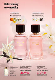 Oriflame leták Strana 59