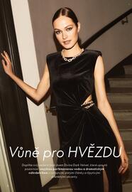 Oriflame leták Strana 6