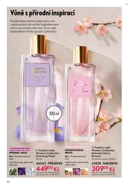 Oriflame leták Strana 60