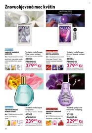 Oriflame leták Strana 62
