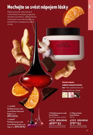 Oriflame leták Strana 63