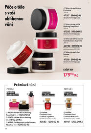 Oriflame leták Strana 64