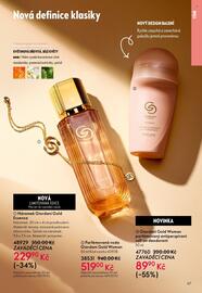 Oriflame leták Strana 67