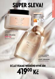 Oriflame leták Strana 69