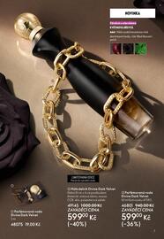 Oriflame leták Strana 7