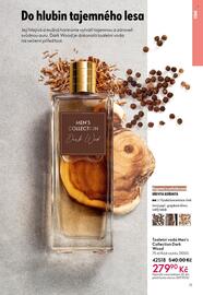 Oriflame leták Strana 71