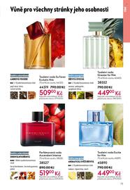 Oriflame leták Strana 73