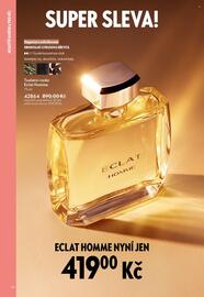 Oriflame leták Strana 74