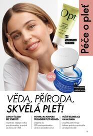 Oriflame leták Strana 75