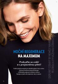 Oriflame leták Strana 76