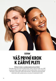 Oriflame leták Strana 78