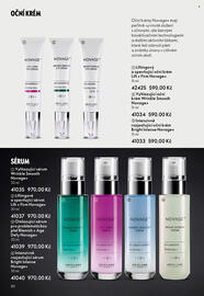 Oriflame leták Strana 80