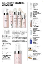 Oriflame leták Strana 84