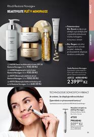 Oriflame leták Strana 85