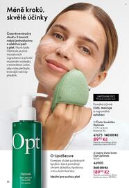 Oriflame leták Strana 88