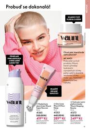Oriflame leták Strana 91