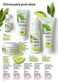 Oriflame leták Strana 94