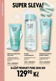 Oriflame leták Strana 96