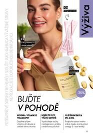 Oriflame leták Strana 97