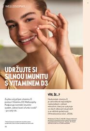 Oriflame leták Strana 98